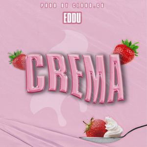 Crema