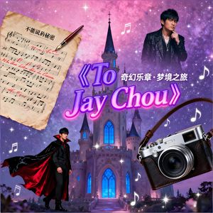 呼吸变浅 (Linger in My Mind)