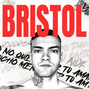 BRISTOL