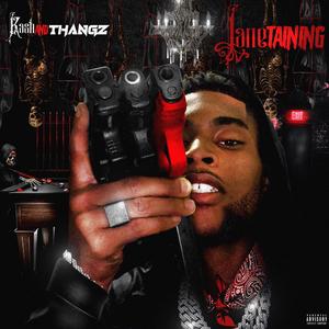 Twin Anthem (feat. Lil Rell)