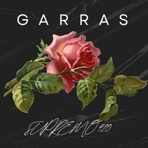 GARRAS