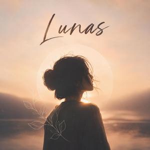 Lunas