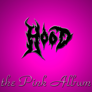 Phork