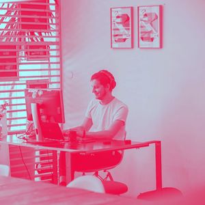 抚慰的研究回忆