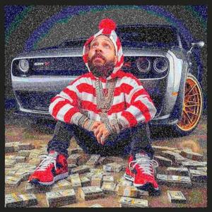 WYM Freestyle Moment