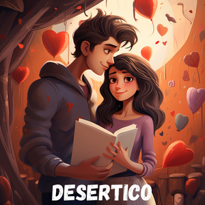 Desertico