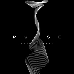 Pulse