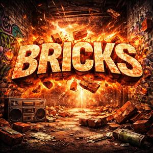 BRICKS