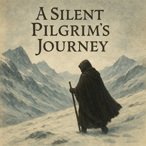 The Bellkeeper's Lament