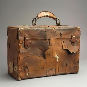 출근하기 싫어 X발