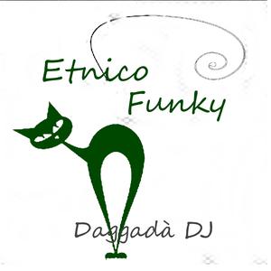 Etnico Funky