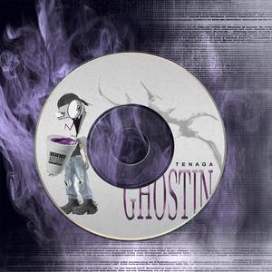 GHOSTIN