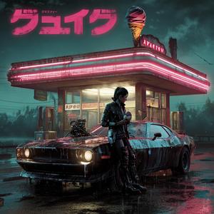 Swipe Right for Regret