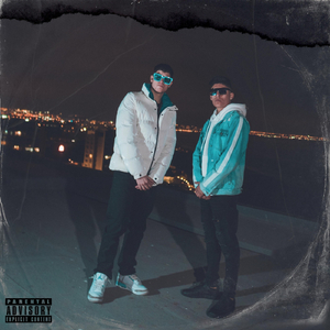 Pa´ la Oportunidad (feat. El Kmus)