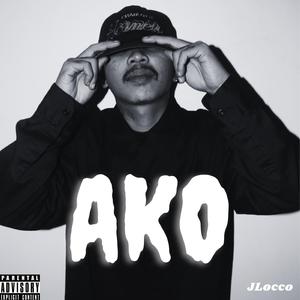 Ako
