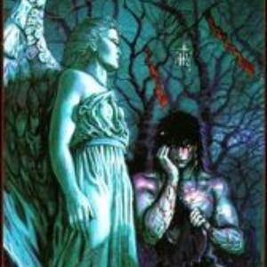 blood code (feat. gxthluv)