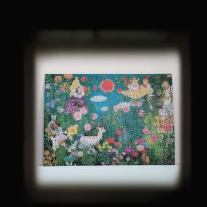 我喜欢你上你时的内心活动