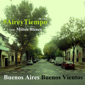 Zamba de Lozano (En Vivo)