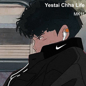 Yestai Chha Life