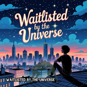 Waitlisted by the Universe