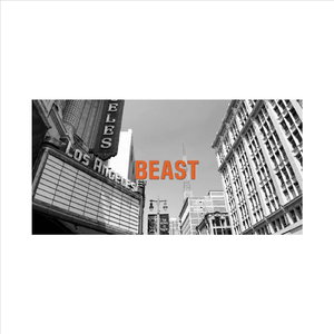 Beast