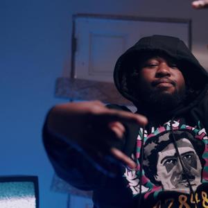 KdotKapone (How The World Is)
