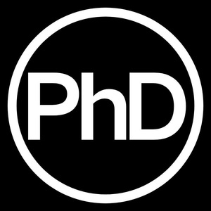 Porta-potty (Original)