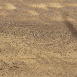 When God Stopped Listening