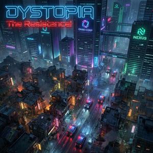 Dystopia