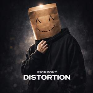 Distortion