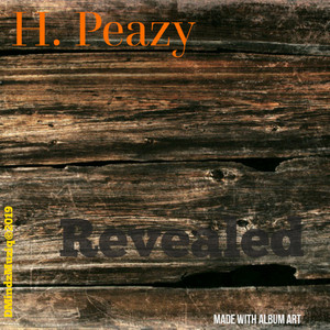 Hustler (Ol' Skool Mix)