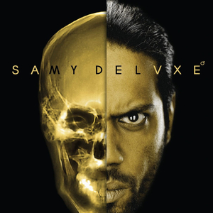 BlaBlaBla (feat. Yakoto)