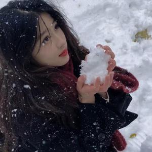 爱恨纠缠的生生世世(笛子+二胡)