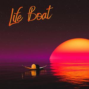 Life Boat