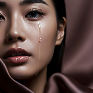 비가 내리는 날엔