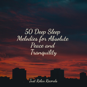 Whispers in the Misty Dawn