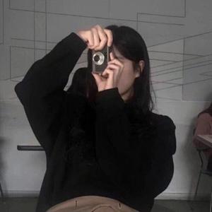 爱不得忘不舍（Live）