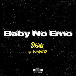 Baby No Emo