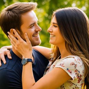 eva inteligenta-ântruna să mă alinți