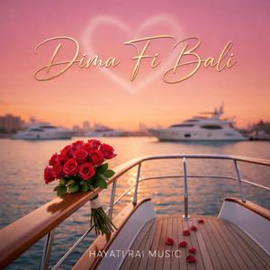 Dima Fi Bali