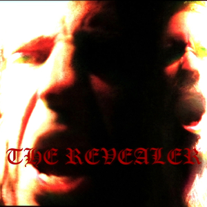 The Revealer