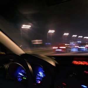 PENTAGRAMMA (hardstyle, jabujincore, jumpstyle)