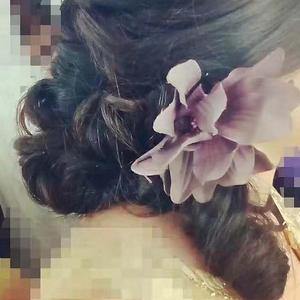 雀鸟（格格示范demo）-20190224-白噪音mix