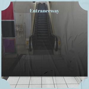 Empire Flexibly