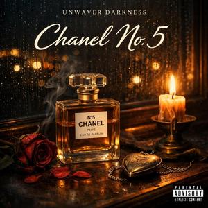 Chanel No. 5