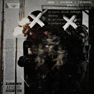 masambe (feat. L10YD)