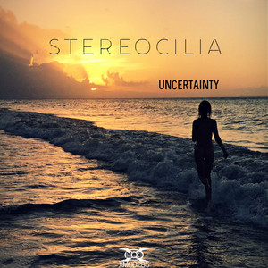 Uncertainty (Original Mix)