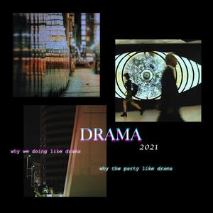 Drama