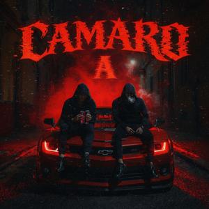 Camaro