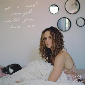 prelude (i did my best) (feat. Darian Donovan Thomas)